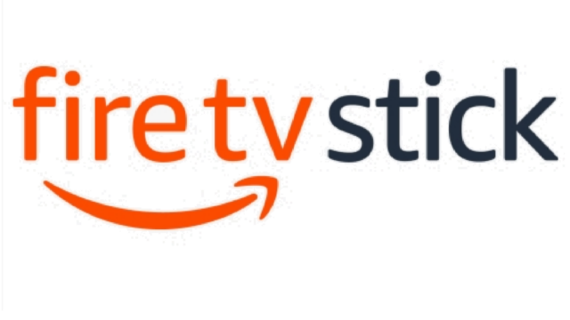 Amazon Fire TV stick parental control