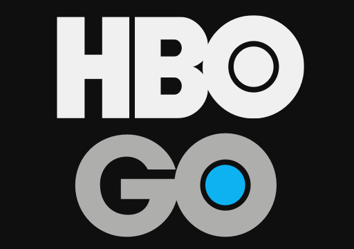 HBO GO parental control