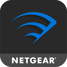 Netgear Circle Premium